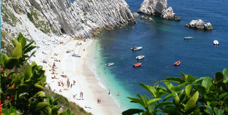 Ancona – Via libera al piano regionale turismo, Acquaroli: “Ulteriore salto di qualità”